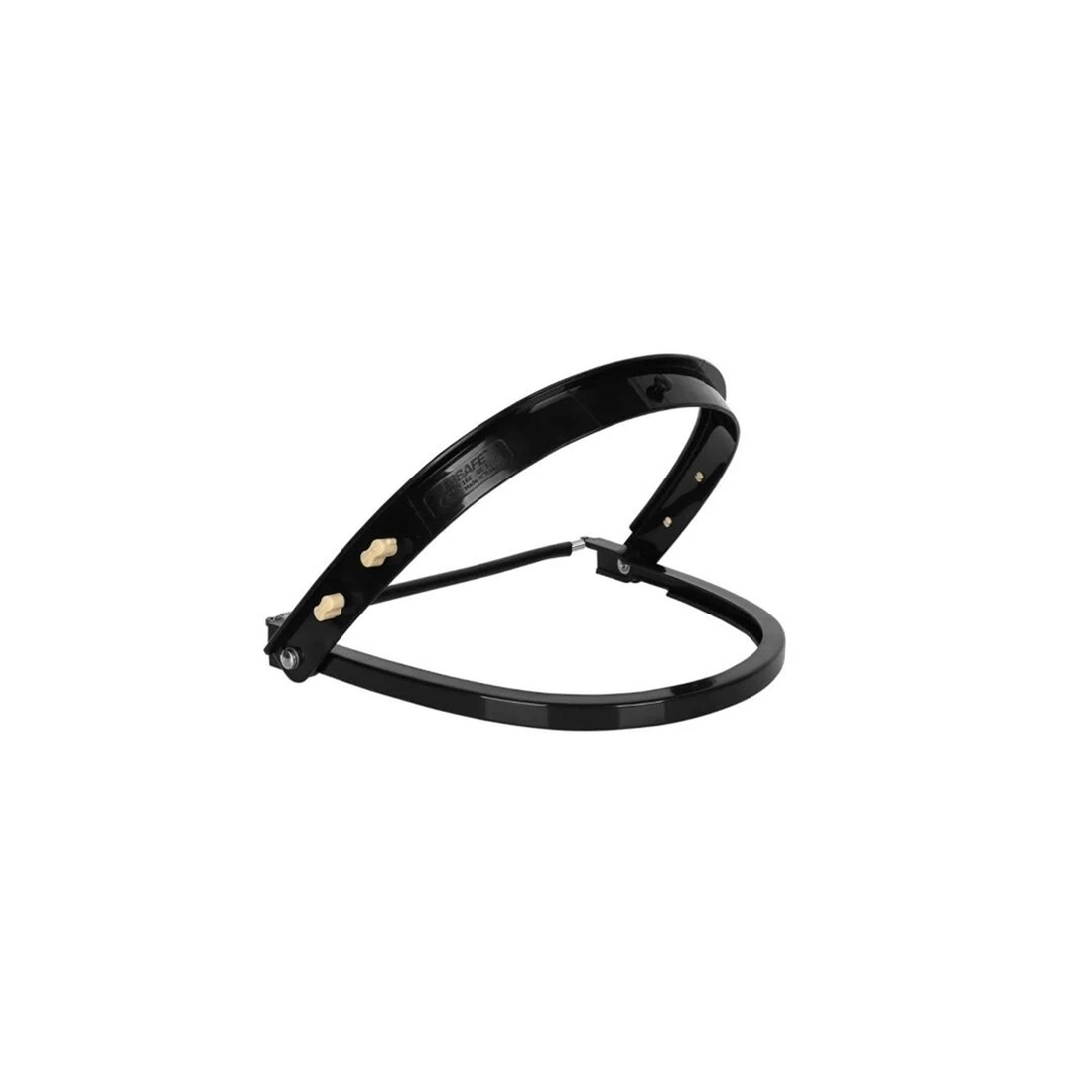 Essafe Baret İçin Vizör Takılabilir Braket